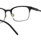 DG 1330 1345 black