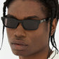 Gesto Black