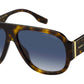 MARC 843/S 086 08