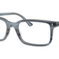 RB5445 Optics 8456