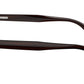 N.08 OV5588U 1823