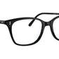 Addilyn OV5438U black