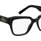 MARC 862 807