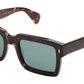 LOOT Classic Havana