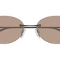 BB0541SA 004