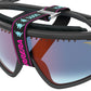 HYPERFIT 10/SE 807 black