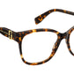 MARC 768 086