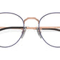 David Optics RB3582V 3035