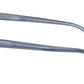 EA3218 5072 Blue