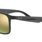 RB4264 876/6O grey