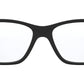 Cartwheel OY8010 05 polished black