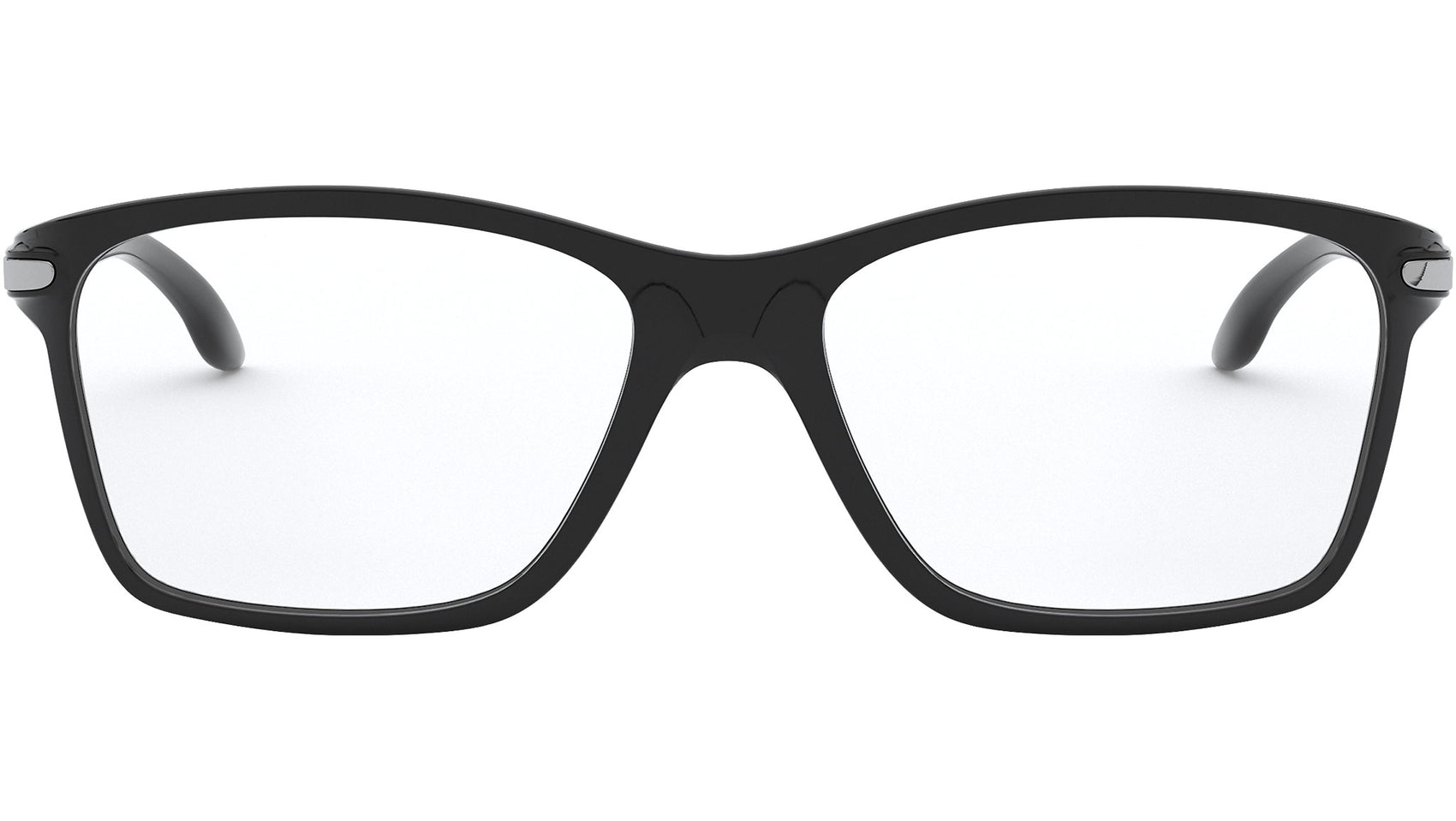 Cartwheel OY8010 05 polished black