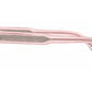 01 Optic Pink