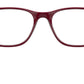 RB7244 Optics 8099