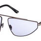Parker-02 FT1399 13Y