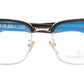 0004 Optical 01