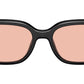 RB4421D 667784 Black