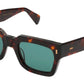 GOTHA Classic Havana