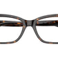 TF2233B 8015 Havana