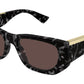 GG1959S 002