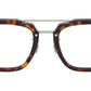 PO0204V 24 Havana