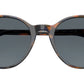 Bernard RB2230 1356R5