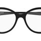 SL M184
