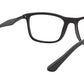 RB7029 matte black