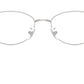 RB3774VD Optics 2501