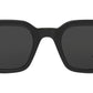 04 Photochromic Black