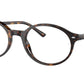 German Optics RB5429 2012