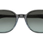 Elliot RB2197 1391GK Grey Blue