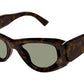 BB0243S 002 havana green