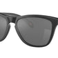 Frogskins OO9013 F7 matte black