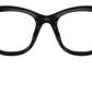 SK2042U 1001