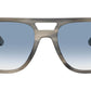 RB2213 14243F Grey Havana
