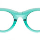 Style 13 Green