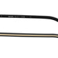 SPR D55 ZVN-60W