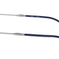 RB6497 Optics 2501
