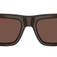 SPR D11 27I-90W