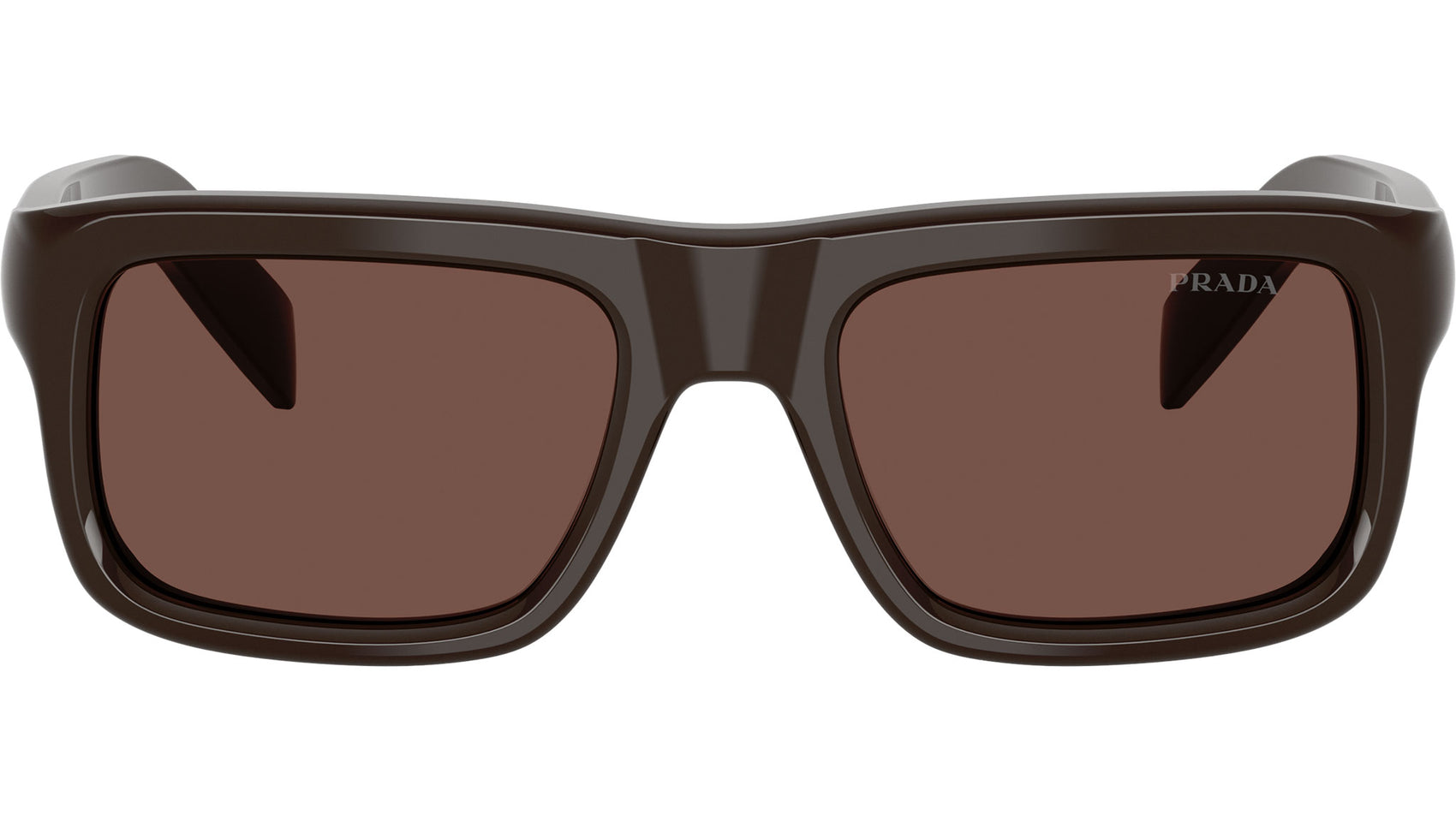 SPR D11 27I-90W