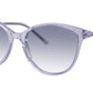 EA4220 611179 Lilac
