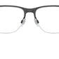 PH1228 9223 Matte Black