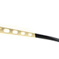 Flaglab 16 FG4 86 Brown Gold