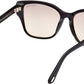 Elsa FT1108 01C Black Smoke