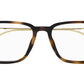 SL 625 002 Shiny Havana