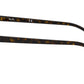 Clubmaster Optics RB5154 2012