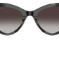 Roanoke MK2259U 40348G