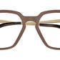 BMNG SQ OX8189 09