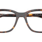 RB5446 Optics 2012
